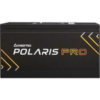 Блок питания Chieftec Polaris Pro PPX-1300FC-A3 в Витебске