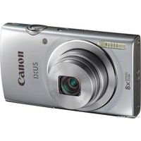 Фотоаппарат Canon IXUS 145