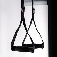 Силовой комплекс Protrain GT7B Max