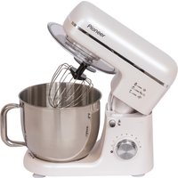 Планетарный миксер Pioneer MX370
