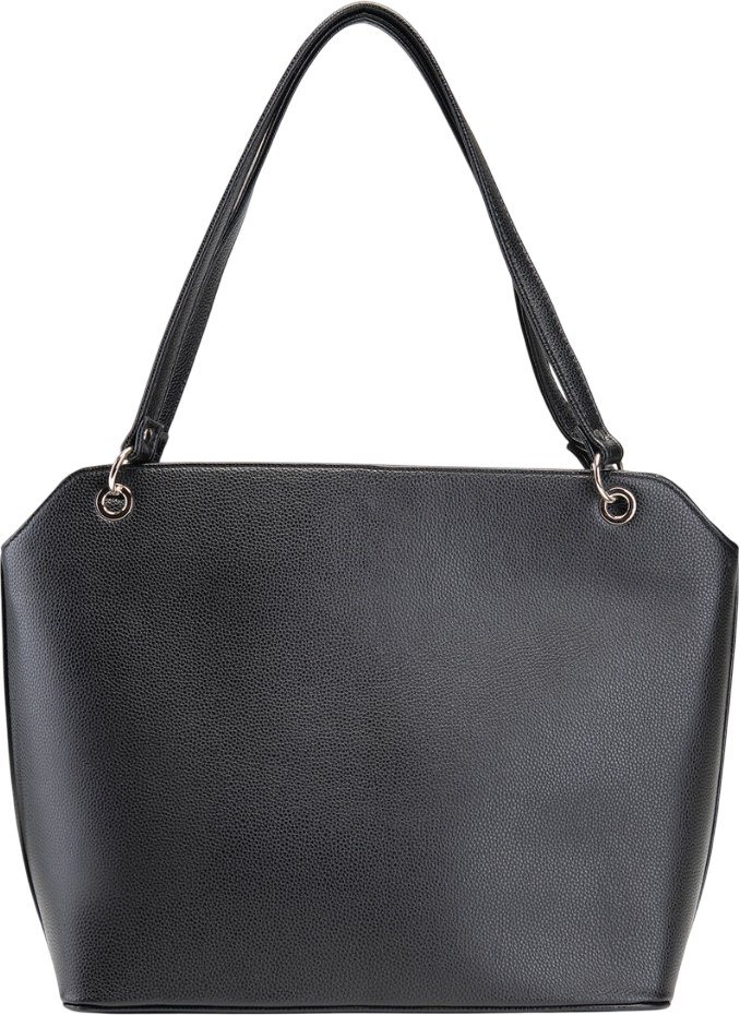 

Женская сумка Galanteya 25424 24с1119к45 (черный)