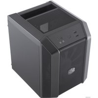 Корпус Cooler Master MasterCase H100 MCM-H100-KANN-S00