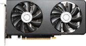 MSI GeForce RTX 3060 Ti Twin Fan OC