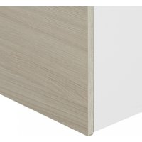  Акватон Тумба с умывальником Асти 55 1A2631V0AX2B0