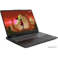 Игровой ноутбук Lenovo IdeaPad Gaming 3 16ARH7 82SC007ARK