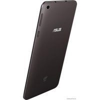 Планшет ASUS MeMO Pad 8 (ME181C)