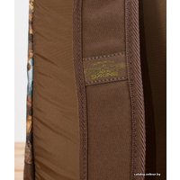 Городской рюкзак Dakine Capitol 23L Paradise