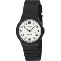 Наручные часы Casio MQ-24-7B2 в Гомеле