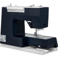 Электромеханическая швейная машина Necchi 7585AT