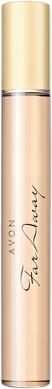

Парфюмерная вода Avon Far Away EdP (9 мл)