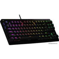 Клавиатура Redragon Dark Avenger 2