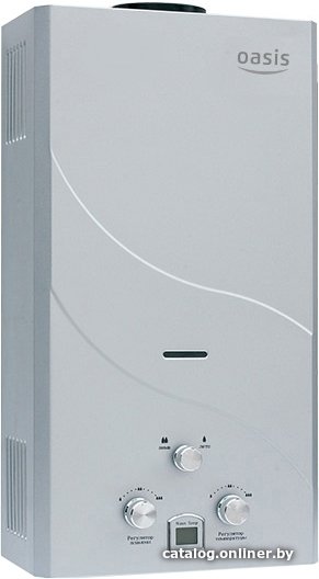 Oasis Standart OR-12S