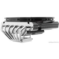 Кулер для процессора Thermalright AXP-200R в Гомеле