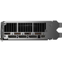 Видеокарта Gigabyte Radeon Pro W7800 AI TOP 32G