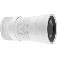 Гофра McAlpine WC-F23R-EU