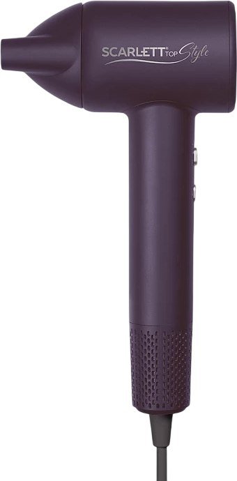 

Фен Scarlett SC-HD70I43