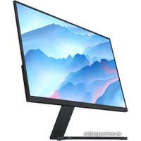 Монитор Xiaomi Mi Desktop Monitor 27 RMMNT27NF (международная версия)