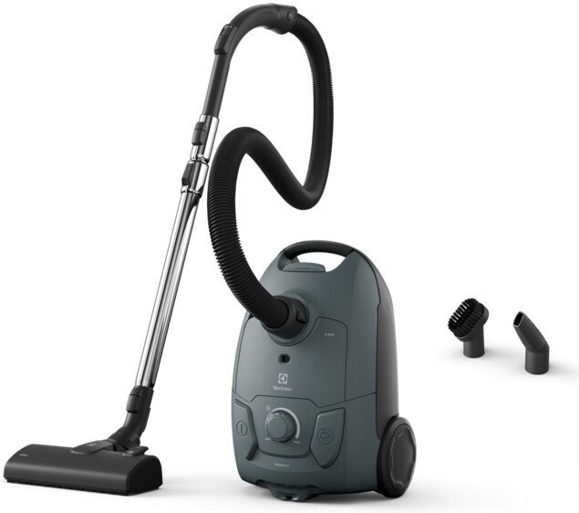 Пылесос Electrolux Clean 500 EB51C1OG