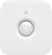 Hue Motion Sensor