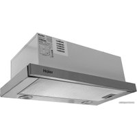Кухонная вытяжка Haier HVX-T671X