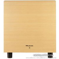Cабвуфер Wharfedale PowerCube 10+ DX