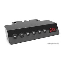 Стол Ergostol Optima 81801 170x90