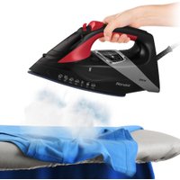 Утюг Rondell RDE-2001