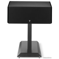 Полочная акустика Focal Vestia Center (черный глянец)