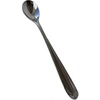 Подарочный набор ИП Поздеевская Е.А. Секреты гармонии