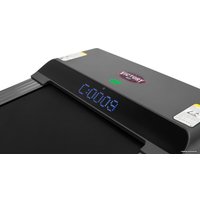 Электрическая беговая дорожка VictoryFit VF-612