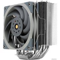 Кулер для процессора Thermalright Ultra 120EX REV.4