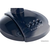 Вентилятор CENTEK CT-5007 (синий)