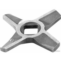 Мясорубка Goetze & Jensen MG650W в Бресте