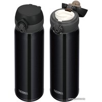 Термокружка THERMOS JNL-504 PBK 500мл (черный)