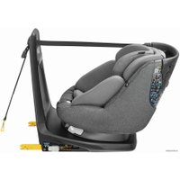 Детское автокресло Maxi-Cosi AxissFix Plus 2019 (sparkling grey)