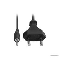 Акустика CBR CMS 590 (черный)