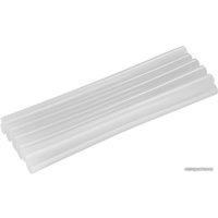 Термоклеевой пистолет Deko DKGG150 Set 2