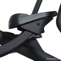 Эллиптический тренажер CardioPower Pro X700