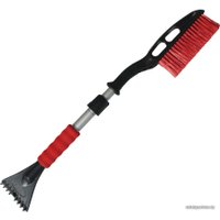 Щетка-скребок AVS SB-6333 L