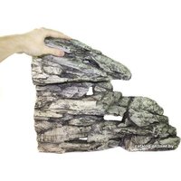 Декорация DekSi Скала №431