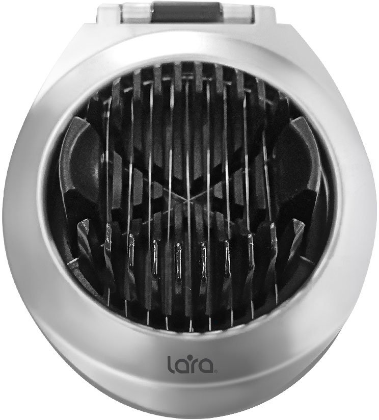 

Яйцерезка Lara LR07-49