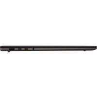 Ноутбук ASUS Zenbook S 16 UM5606WA-RK388W