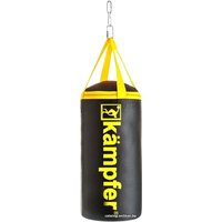 Мешок Kampfer Little Boxer K008374 7 кг (черный)