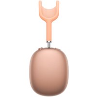 Наушники Apple AirPods Max 2 (оранжевый)