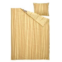 Детский комплект постельного белья Ikea Sandlopare 10603241