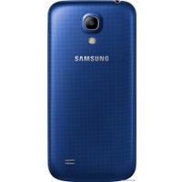 Телефон Samsung Galaxy S4 mini (I9190)