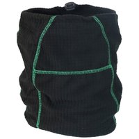 Шарф (бафф) Элементаль Mind 445389 (черный)