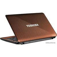 Ноутбук Toshiba Satellite L755D-146 (PSK36E-01800SRU)
