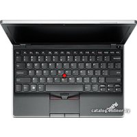 Ноутбук Lenovo ThinkPad Edge 11 (0328RT1)