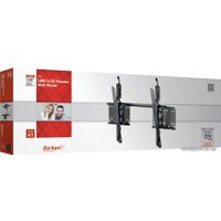 Кронштейн для телевизора Barkan 41